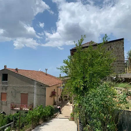 Monte Oliveto 3*
