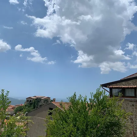 Monte Oliveto